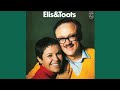 Elis Regina - Corrida De Jangada