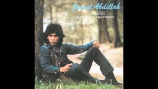 Download lagu Jamal Abdillah - Kerlingan mp3 Download lagu Jamal Abdillah - Kerlingan mp3