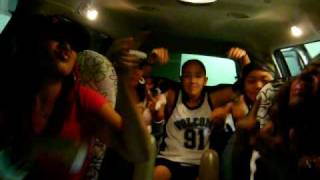 RE: HYPHY WOLA BOYZ pt. 3 - By the HYPHY GIRLSSS [OUR VERSiON]