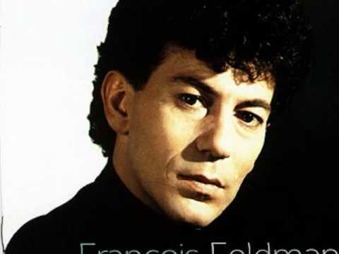 francois feldman rien que pour toi