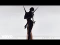 Tinashe - Joyride Tinashe - Joyride