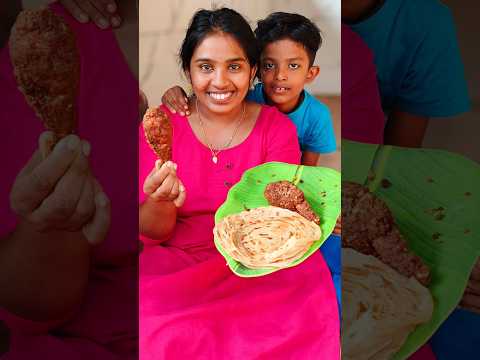 Tom 🍓 Jerry (Rithvi&Kavi)Real End Twist 😂🎈 #shorts