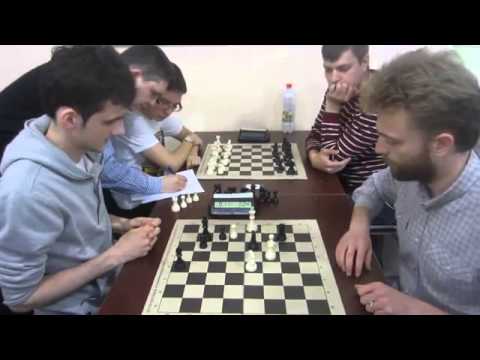 FM Orlov chess blitz2