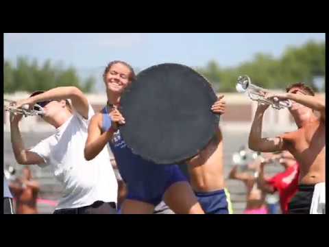 Join the Blue Knights in 2018!