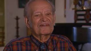 Thumbnail of Fred Steiner