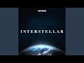 Interstellar (Techno Version)