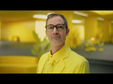 Der Jackpot bei LOTTO 6aus49 nur Kleingeld?