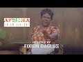 Annet Nandujja Omulembe Gwa Dot Com Official HD Video 2017