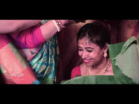 Wedding Photographer portfolio by Captured Forever [pr Photography] in Kolkata - Photo 1