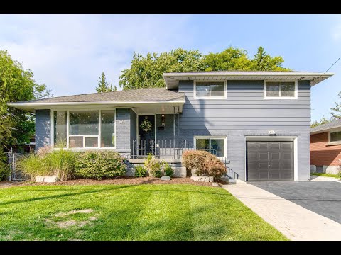 74 Sanatorium Road Hamilton Home for Sale - Real Estate Properties for Sale