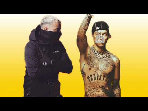 (bay onlly_music1) 🎶🎧🔫mc artisan FT central cee