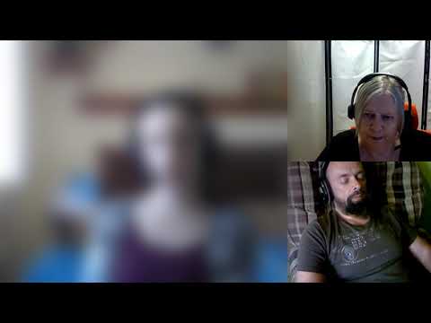 Hipnoza regresyjna sesja nr 224 - Magda - Omar i życie jak z bajki