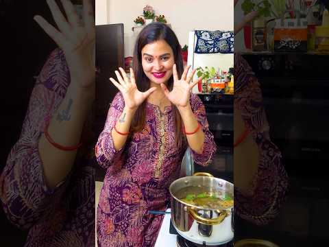 Kadha Recipe #shorts#odiavlog #dailyvlog#minivlog#vlog #priyakitchen