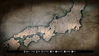 [仁王]もうひとこえやる！！