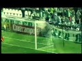 Gran Video del Betis para sentir el Derby - Vídeos de ivanrbb del Betis