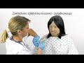 Nursing Anne Simulator Clinical Overview Polish