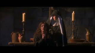 Download lagu nun haircut 06 mp3 Download lagu nun haircut 06 mp3