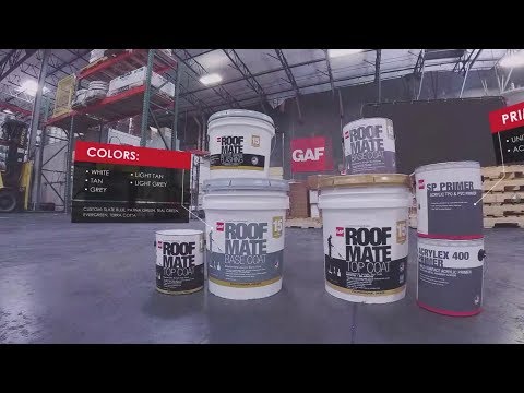 GAF - Customer Success Story