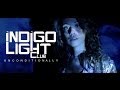 Katy Perry - Unconditionally (Indigo Light Club ...