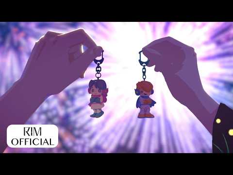 Video thumbnail for 狂えない ((Not) Lunatic)