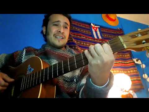 Angelo Escobar - Este sistema