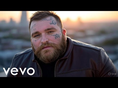 Lose Myself in You - Heartfelt Soulful R&B Vibes to Melt Your Heart