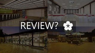 the lotus park ellisbridge review in ahmedabad  india p review