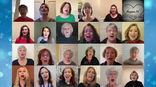 Let&#39;s Start Tomorrow Tonight