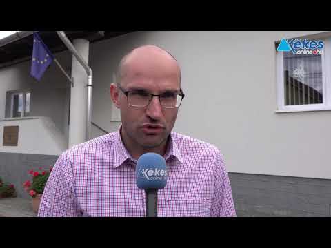 A vízben lévő baktérium okozta a megbetegedéseket