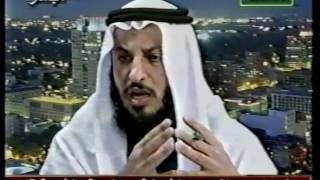 القواسم المشتركة بين الشيعة والسنة3 جزء 2