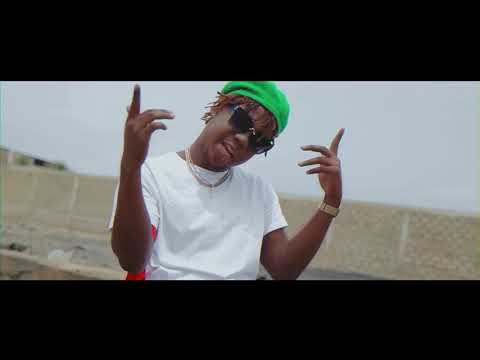 Guyzz - Agbemeye feat Cdrik Koodjo ( clip officiel )