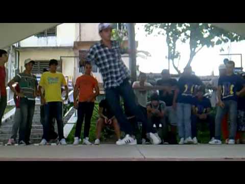 ONLY FRIENDS - Arapiraca - #FREESTEP