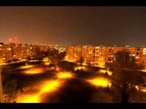 Paflo - Co sa ma stat(prod. Rikky Bilbao)