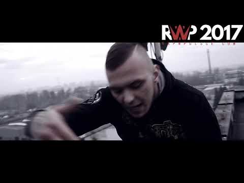 SBT - NIC NIE PRZYJDZIE SAMO (PROD. DJ SHOODEE) | #RWP2017 ETAP3: ERO JWP