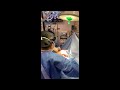 Dr Jeneby Live From The OR 800cc Breast Augmentation Lift