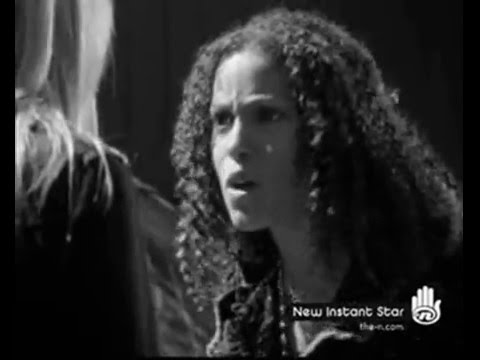 Instant Star My Episodes -Trailer Season 3