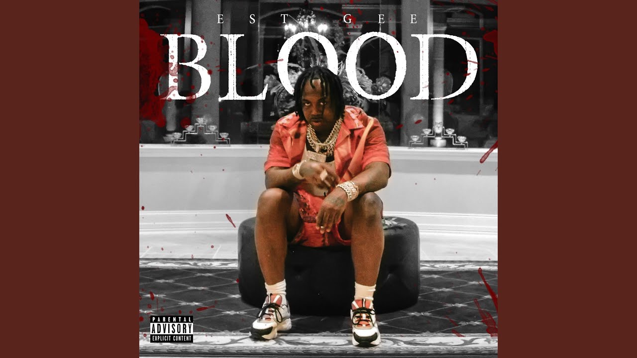 Click to play YouTube video