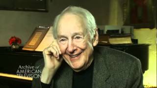 Thumbnail of William Schallert