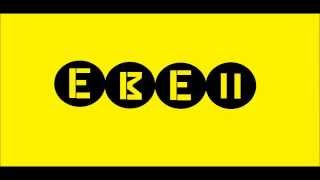 Jacob Plant - Louder (Original Mix)