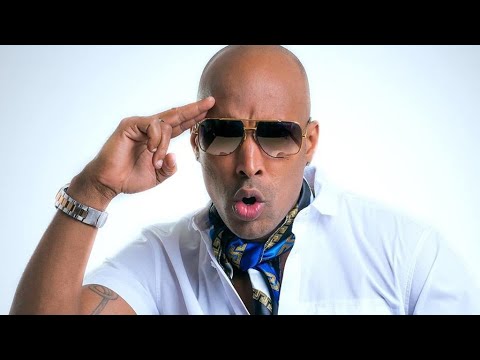 Shal Marshall x System32  - Bacchana Wine (2023 Soca)