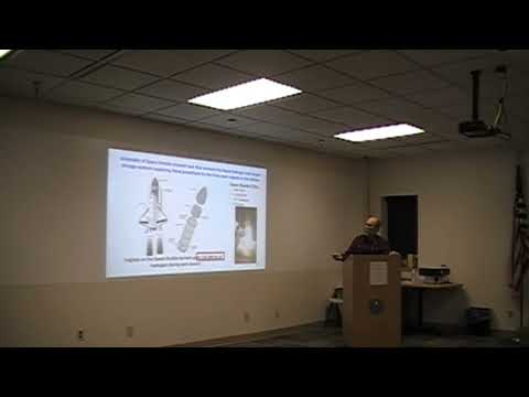 The Diverse Roles of Hydrogen and Metal Hydrides  A Historical Perspective