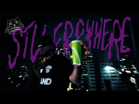 crank all x diara dgy - stu errwhere 🌐