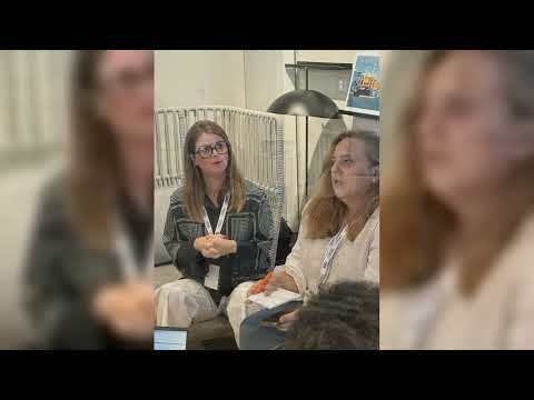 #SERI2026 - Normandie : Retour sur la rencontre du Havre (miniature vidéo)