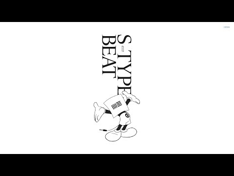 Video thumbnail for Shake Hip!