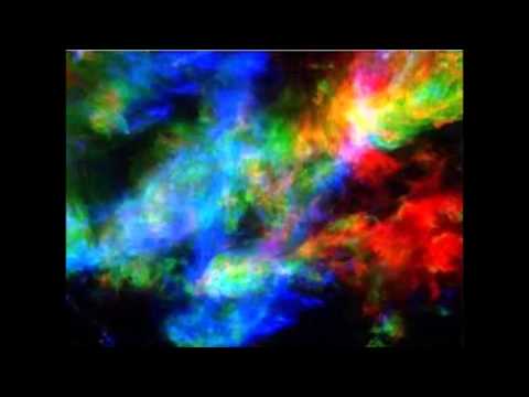 Nikica Kalođera - Ljutit će se moja majka /instrumental/