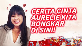Download lagu Indra Jegel Nyerah Denger Cerita Cinta Aurelie? mp3 Download lagu Indra Jegel Nyerah Denger Cerita Cinta Aurelie? mp3