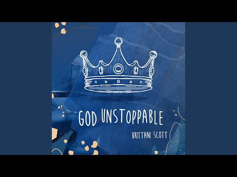 God Unstoppable