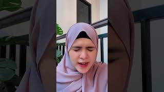 Download lagu Tilawah nada sikkah mp3 Download lagu Tilawah nada sikkah mp3