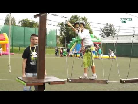 FM | Alapítványi Családi Nap | 2014.08.31.