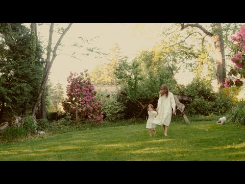 Video thumbnail for Howling Wind